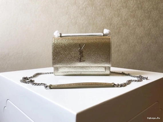 MINI YSL SUNSET 0728